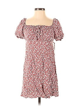 Primark Casual Dress (view 1)