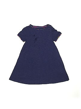 Boden Dress (view 1)