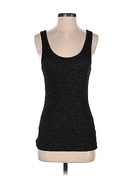 Dylan Sleeveless Top (view 1)