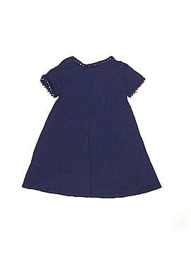 Boden Dress (view 2)