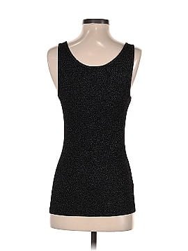 Dylan Sleeveless Top (view 2)