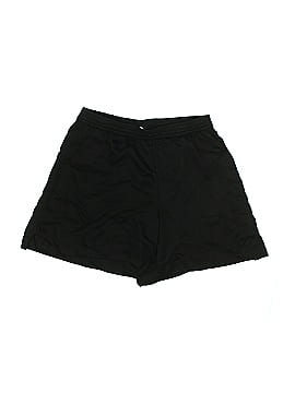 H&M Athletic Shorts (view 1)