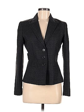 Elie Tahari Blazer (view 1)