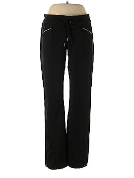 Athleta Active Pants (view 1)