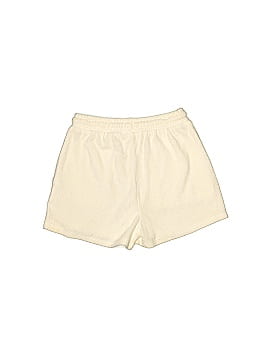 Zara Athletic Shorts (view 2)