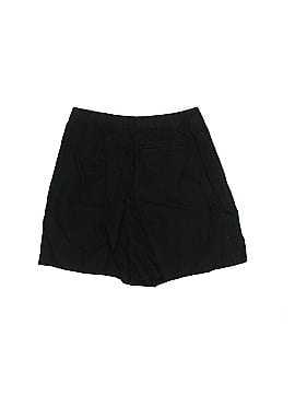 Uniqlo Skort (view 1)