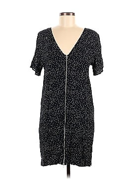 Madewell Casual Dress (view 1)