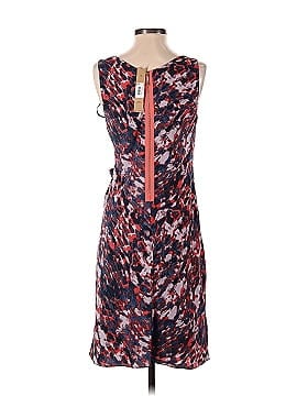 RACHEL Rachel Roy Casual Dress (view 2)