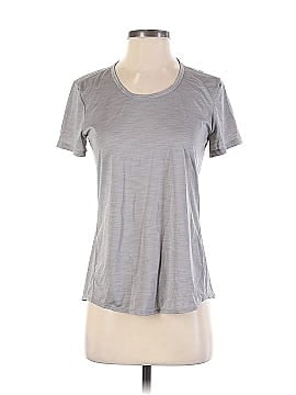 Athleta Active T-Shirt (view 1)