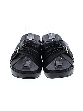 Cole Haan Sandals (view 2)