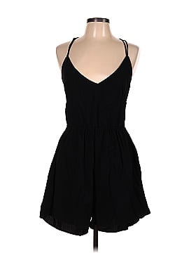 Shein Romper (view 1)