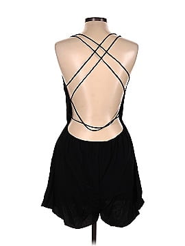 Shein Romper (view 2)