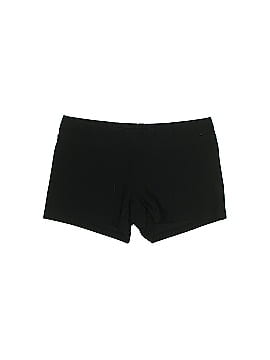 Nike Athletic Shorts (view 1)