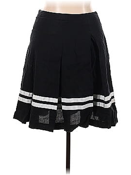 Jones New York Signature Casual Skirt (view 2)