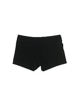 Nike Athletic Shorts (view 2)