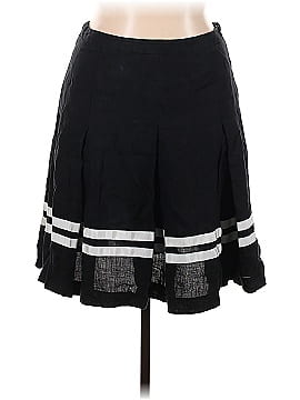 Jones New York Signature Casual Skirt (view 1)