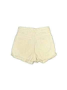 Rolla's Khaki Shorts (view 2)