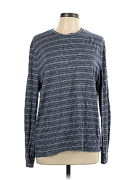 Joseph Abboud Long Sleeve T-Shirt (view 1)