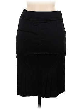 Bebe Casual Skirt (view 2)