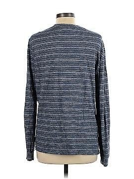 Joseph Abboud Long Sleeve T-Shirt (view 2)