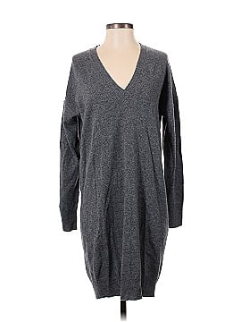 J.Crew Collection Casual Dress (view 1)