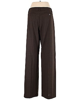 Isda & Co Dress Pants (view 2)