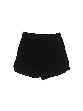 Unbranded Athletic Shorts (view 1)