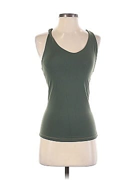 PrAna Active Tank (view 1)