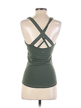 PrAna Active Tank (view 2)