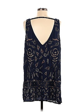 Free People Cocktail Dress (view 2)