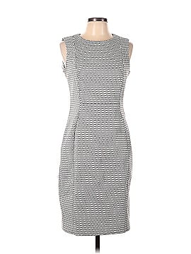 Calvin Klein Casual Dress (view 1)