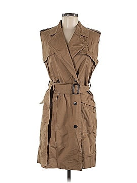 Banana Republic Trenchcoat (view 1)