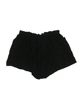 H&M Dressy Shorts (view 2)