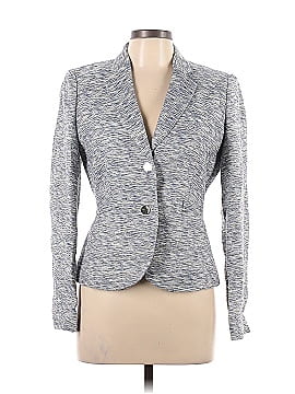 Calvin Klein Blazer (view 1)