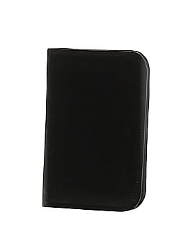 Rolfs Leather Card Holder (view 1)