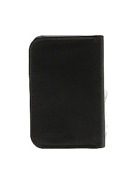 Rolfs Leather Card Holder (view 2)