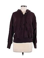 Active By Old Navy Pullover Hoodie