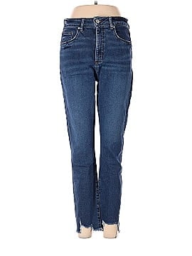 Ann Taylor LOFT Jeans (view 1)