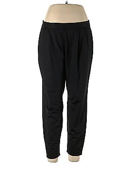 Under Armour Active Pants (view 1)