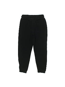 Zara Baby Sweatpants (view 2)