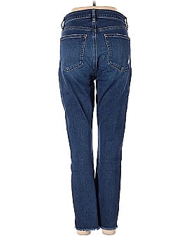 Ann Taylor LOFT Jeans (view 2)