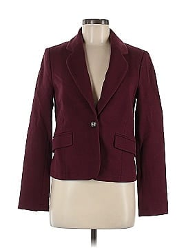 Cartonnier by Anthropologie Blazer (view 1)