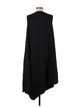 Eileen Fisher Casual Dress (view 2)