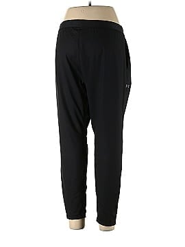 Under Armour Active Pants (view 2)