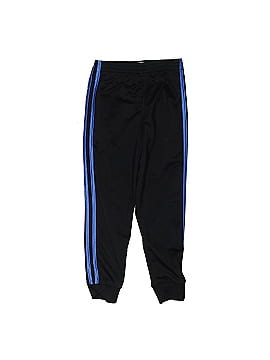 Adidas Active Pants (view 2)