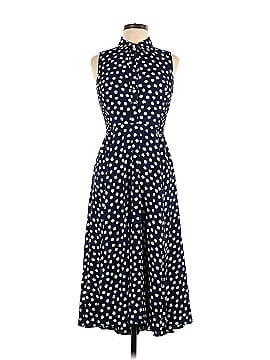 Kate Spade New York Casual Dress (view 1)