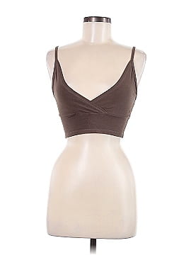 Brandy Melville Sleeveless Top (view 1)