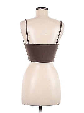 Brandy Melville Sleeveless Top (view 2)