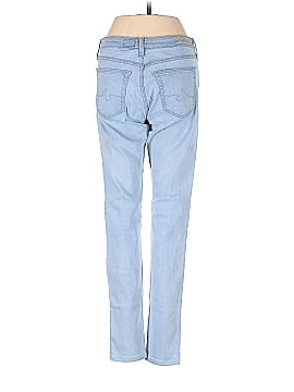 Adriano Goldschmied Jeans (view 2)