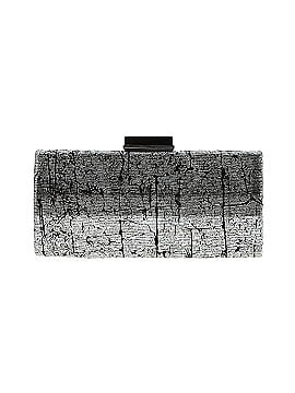 Neiman Marcus Clutch (view 2)